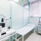 Многопрофильный медицинский центр Клиника № 1 Фотография 8