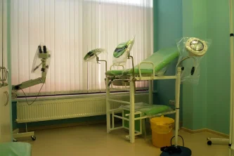 Медицинский центр Диона М Фотография 2