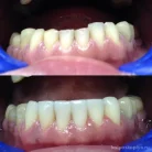 Медицинская клиника GoldenMed на Новом шоссе Фотография 4