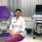 Медицинская клиника GoldenMed на Новом шоссе Фотография 5