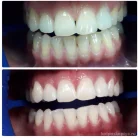 Медицинская клиника GoldenMed на Новом шоссе Фотография 3