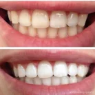 Медицинская клиника GoldenMed на Новом шоссе Фотография 1