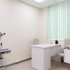 Медицинская клиника GoldenMed на Новом шоссе Фотография 6