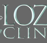 Клиника Loza clinic 
