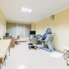 Лечебно-диагностический центр Кутузовский Фотография 18