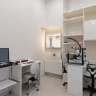 Медицинский центр АМ-Клиника на улице Борисовка Фотография 17