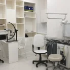 Медицинский центр АМ-Клиника на улице Борисовка Фотография 9