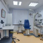 Медицинский центр Счастливый Доктор Фотография 3