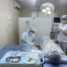 Медицинский центр Счастливый Доктор Фотография 18