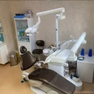 Медицинский центр Счастливый Доктор Фотография 19