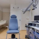 Медицинский центр Счастливый Доктор Фотография 14