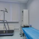 Медицинский центр Счастливый Доктор Фотография 7