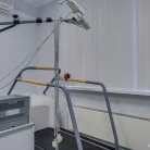 Медицинский центр Счастливый Доктор Фотография 6
