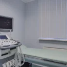 Медицинский центр Счастливый Доктор Фотография 11