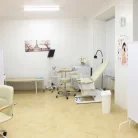 Детская поликлиника АВС-медицина на проспекте Вернадского Фотография 2
