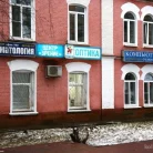 Клиника Медсэф на улице Гудкова Фотография 4