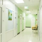 Многопрофильная клиника «МЕДПРАЙМ» Фотография 4