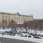 Московский центр МРТ на улице Неверовского Фотография 5