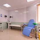 Медицинский центр МЕДПОЙМА Павшинская пойма Фотография 13
