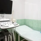 Медицинский центр МЕДПОЙМА Павшинская пойма Фотография 2