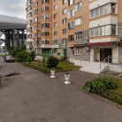 Медицинский центр МЕДПОЙМА Павшинская пойма Фотография 4