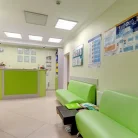 Медицинский центр МЕДПОЙМА Павшинская пойма Фотография 14
