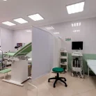 Медицинский центр МЕДПОЙМА Павшинская пойма Фотография 8