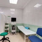 Медицинский центр МЕДПОЙМА Павшинская пойма Фотография 20