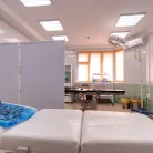 Медицинский центр МЕДПОЙМА Павшинская пойма Фотография 7