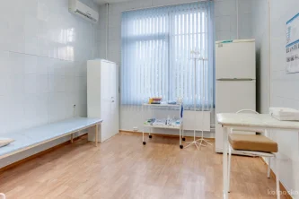 Медицинский центр Ваше здоровье плюс Фотография 2