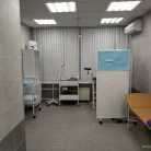Клиника экспертной медицины Медгород на площади 26 Бакинских Комиссаров Фотография 6