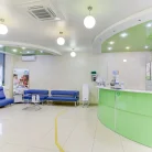 Многопрофильный медицинский и стоматологический комплекс Президент на Якорной улице Фотография 17