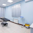 Многопрофильный медицинский и стоматологический комплекс Президент на Якорной улице Фотография 19