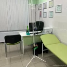 Медицинский центр Гимед на бульваре Дмитрия Донского Фотография 6