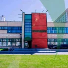 Медицинский центр Президент-Мед на Ярославском шоссе Фотография 5