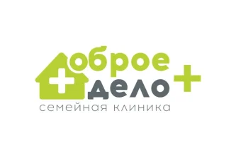 Медицинский центр Доброе Дело+ Фотография 2