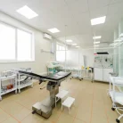 Клиника Мед Эксперт Плюс Фотография 4