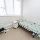 Клиника Мед Эксперт Плюс Фотография 5