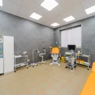 Клиника Мед Эксперт Плюс Фотография 1