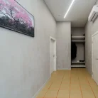 Клиника Мед Эксперт Плюс Фотография 2