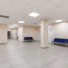 Скандинавский центр здоровья Фотография 2