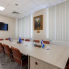 Скандинавский центр здоровья Фотография 12