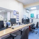 Скандинавский центр здоровья Фотография 8