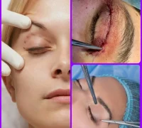 Медицинский центр GM Clinica Фотография 2