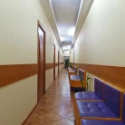 Клиника Твой доктор в 3-ем Митинском переулке Фотография 12