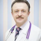 Клиника Твой доктор в 3-ем Митинском переулке Фотография 1