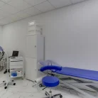 Израильский медицинский центр Ихилов Фотография 8