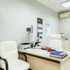 Клиника Частная практика на Болотниковской улице Фотография 10