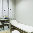 Клиника Частная практика на Болотниковской улице Фотография 1