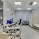 Клиника Частная практика на Болотниковской улице Фотография 17